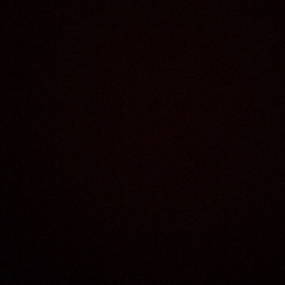 Meet your Posher, Jonathan - Picture 1 of 1